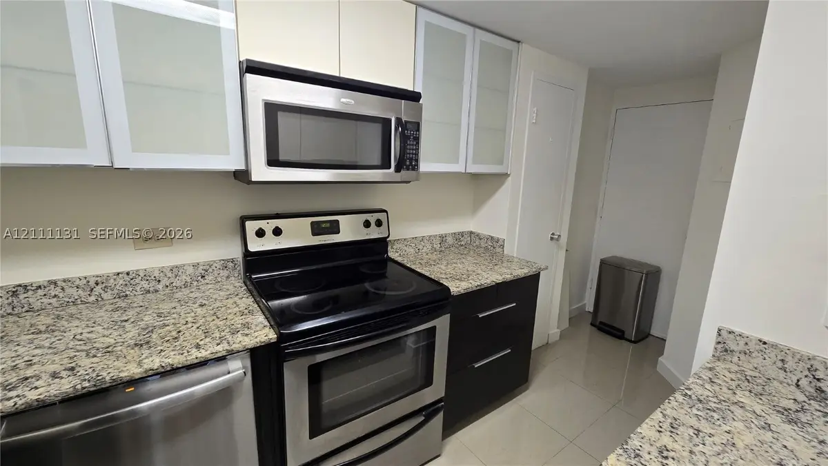 999 Brickell Bay Dr #2006, Miami, FL 33131 - #1