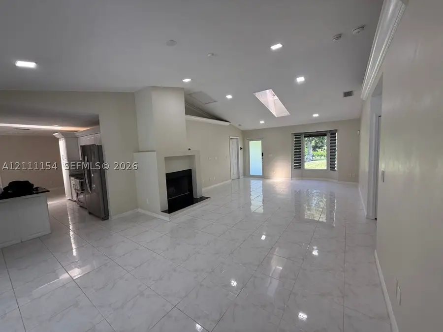 510 12th Ave Nw, Naples, FL 34120 - #2