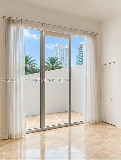 901 Brickell Key Blvd #501, Miami, FL 33131 - #3
