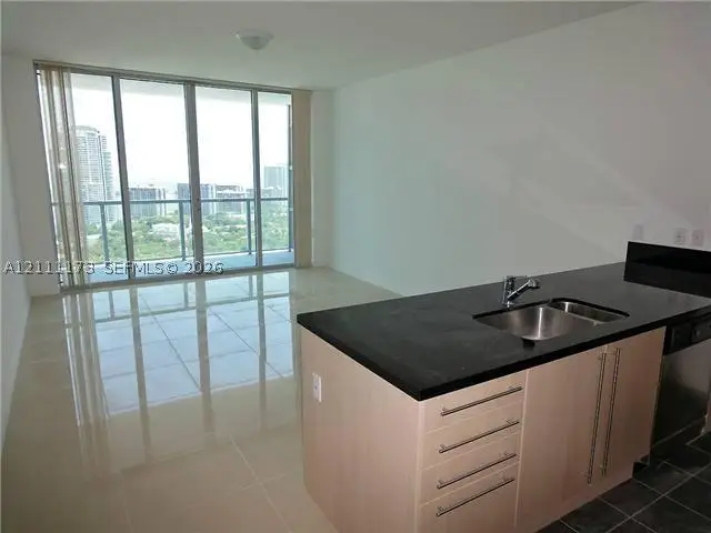 79 SW 12 St #3502-S, Miami, FL 33130 - #2