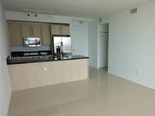 79 SW 12 St #3502-S, Miami, FL 33130 - #3