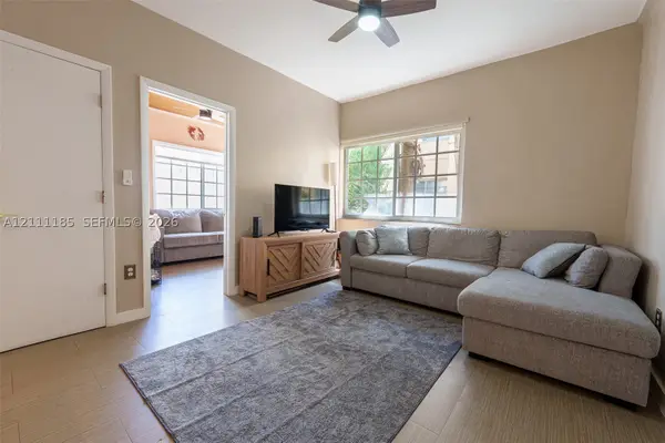 1351 Meridian Ave #5, Miami Beach, FL 33139