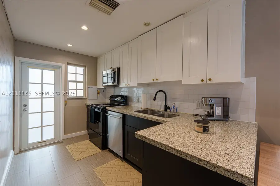 1351 Meridian Ave #5, Miami Beach, FL 33139 - #2