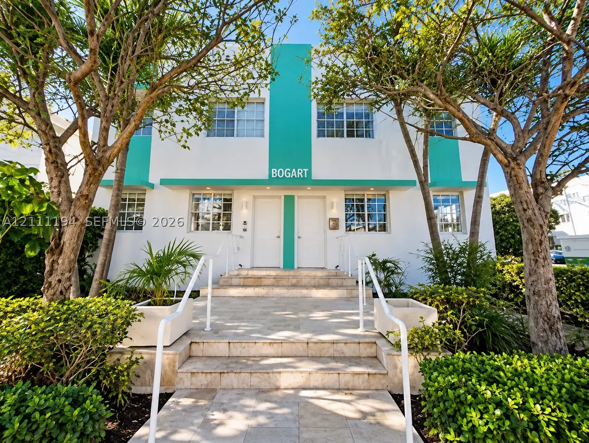 700 16th St #210, Miami Beach, FL 33139 - #1