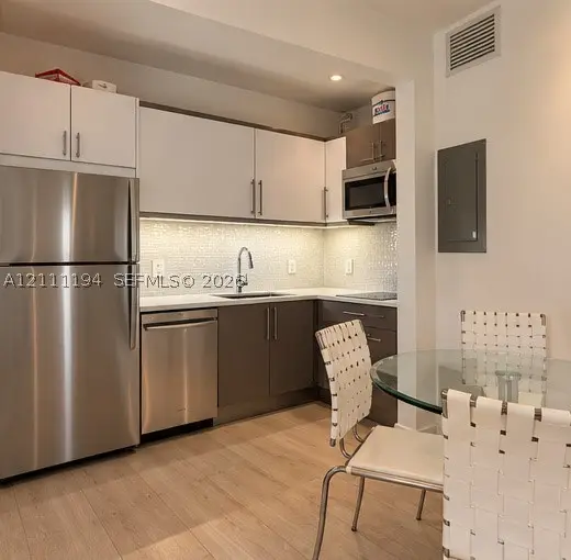 700 16th St #210, Miami Beach, FL 33139 - #2