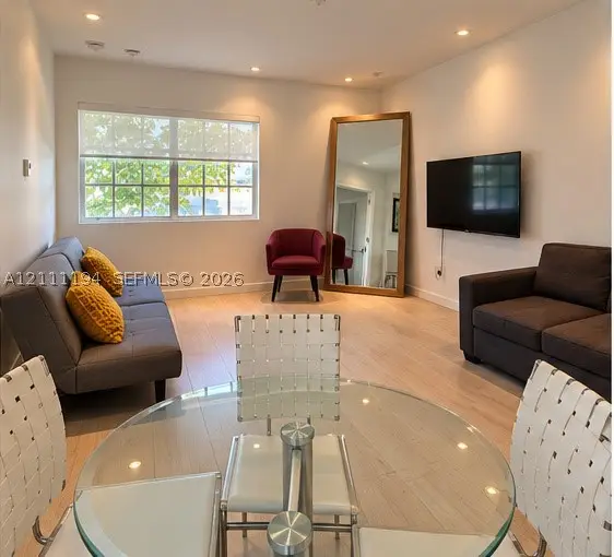 700 16th St #210, Miami Beach, FL 33139 - #3
