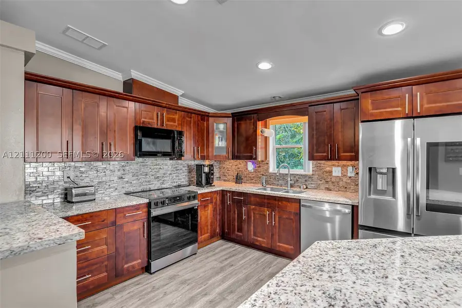308 Vaca Rd, Key Largo, FL 33037 - #2
