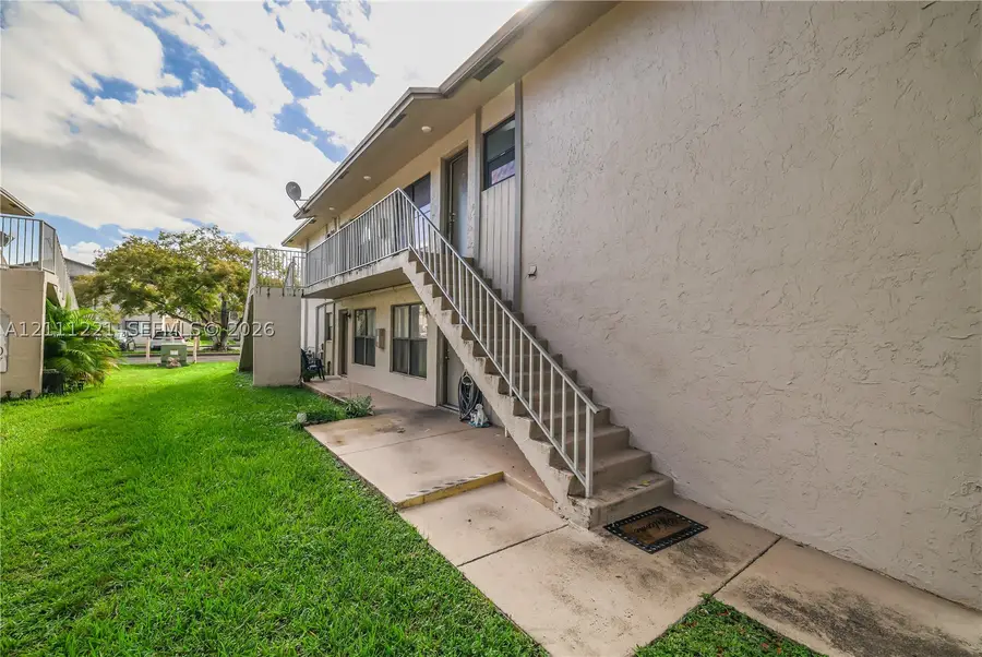 15316 SW 72nd St #19-21, Miami, FL 33193 - #2