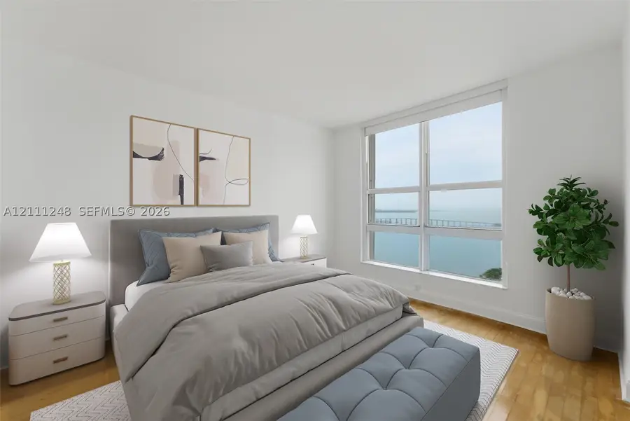 1155 Brickell Bay Dr #PH109, Miami, FL 33131 - #3