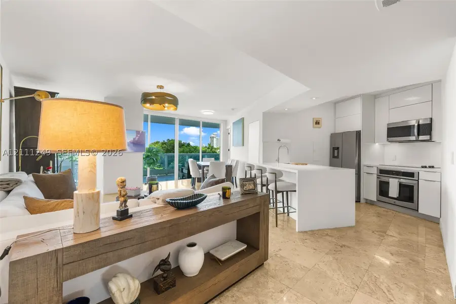 2127 Brickell Ave #706, Miami, FL 33129 - #3