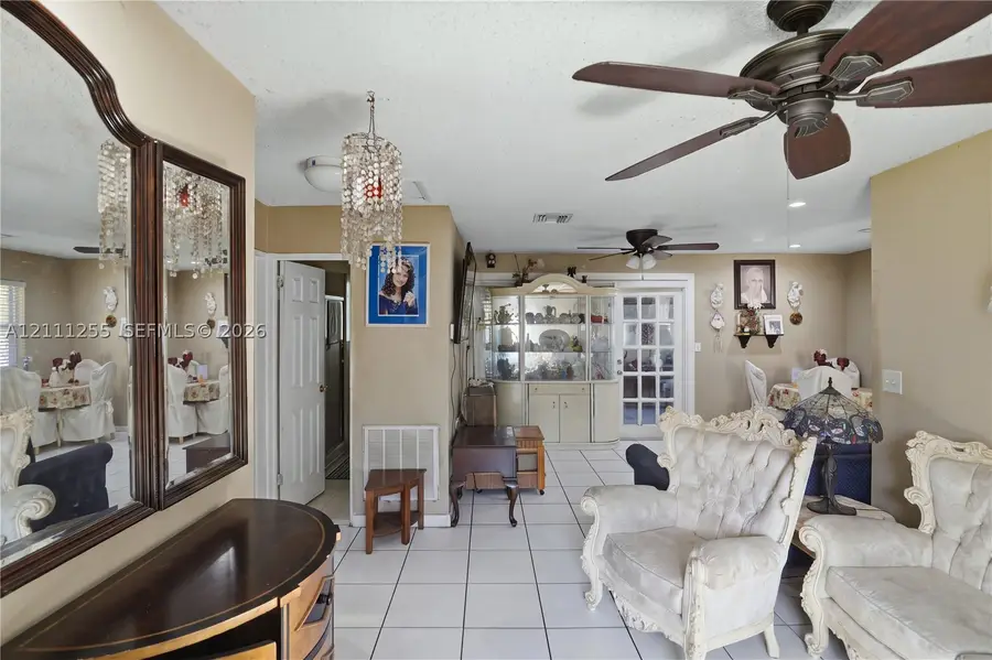 1813 E River Dr, Margate, FL 33063 - #3