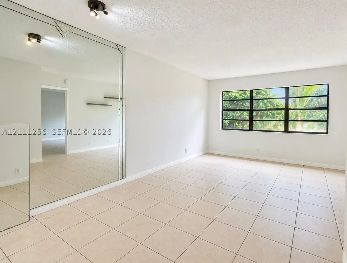 11213 Royal Palm Blvd #11213, Coral Springs, FL 33065 - #1