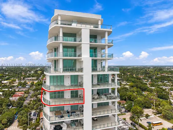 4714 N Flagler Dr #1702, West Palm Beach, FL 33407