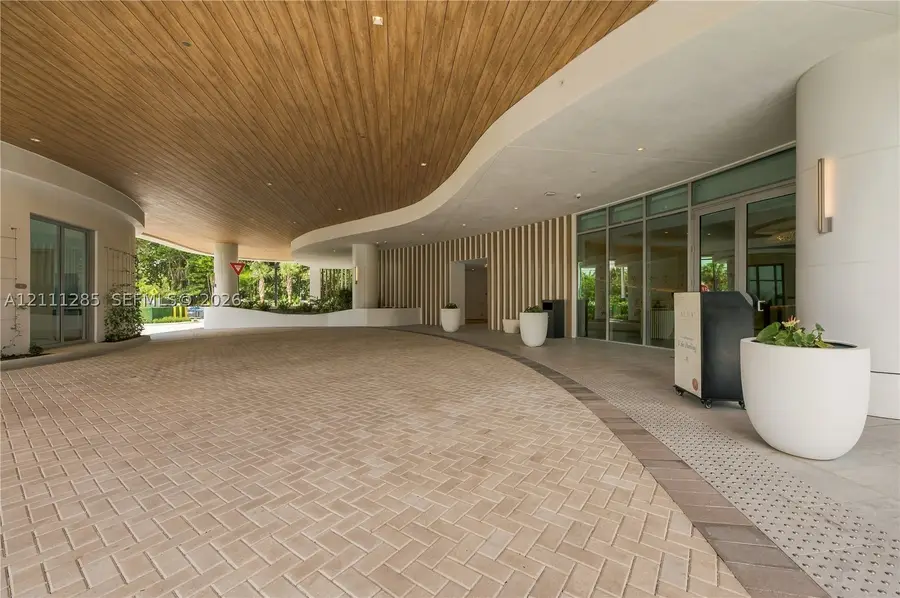 4714 N Flagler Dr #1702, West Palm Beach, FL 33407 - #2