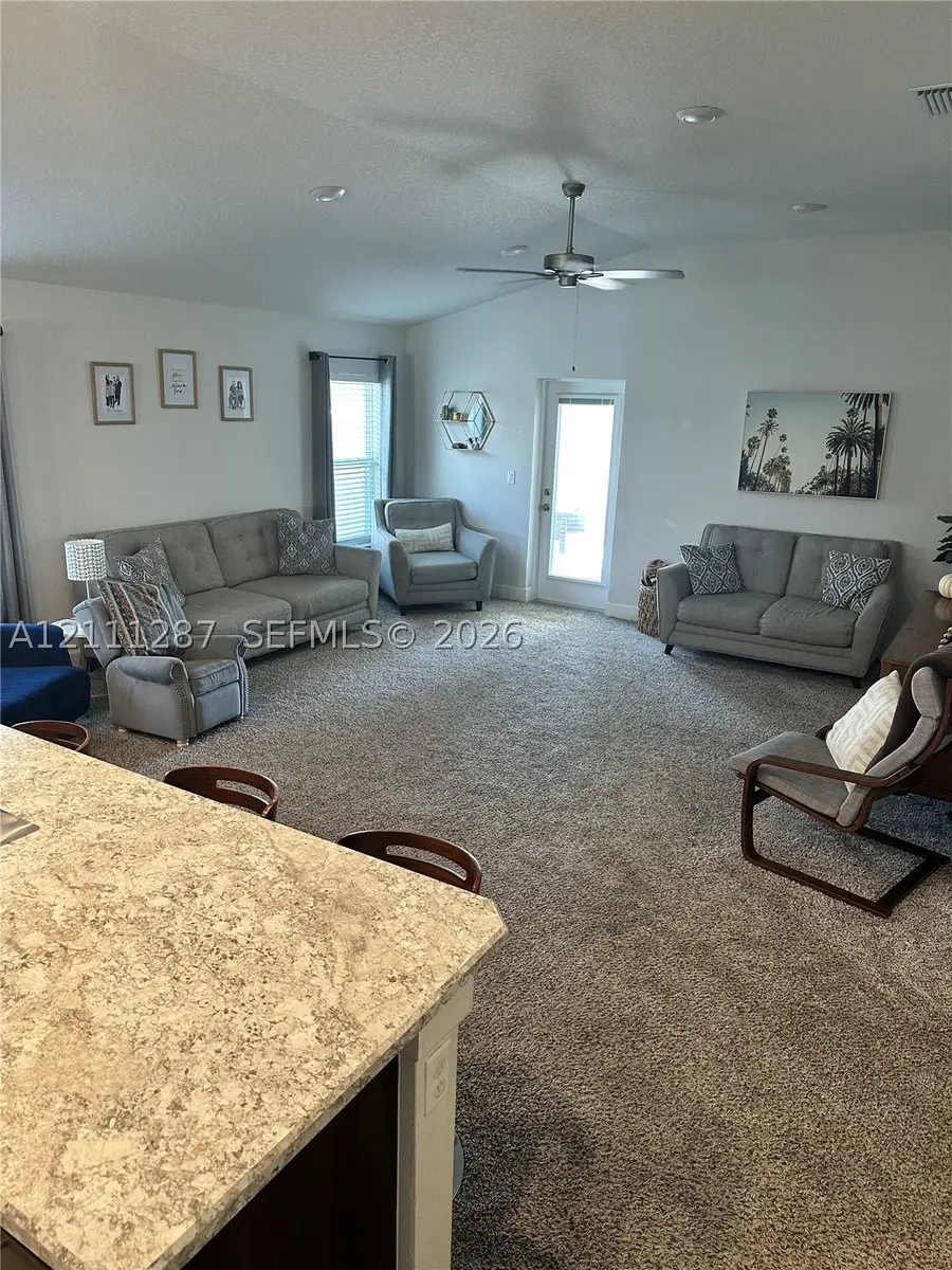 5334 San Benedetto Pl, Fort Pierce, FL 34951 - #2