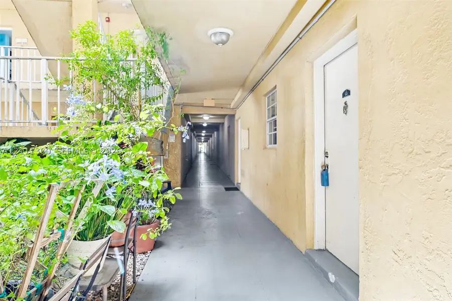 5400 SW 77th Ct #1J, Miami, FL 33155 - #2
