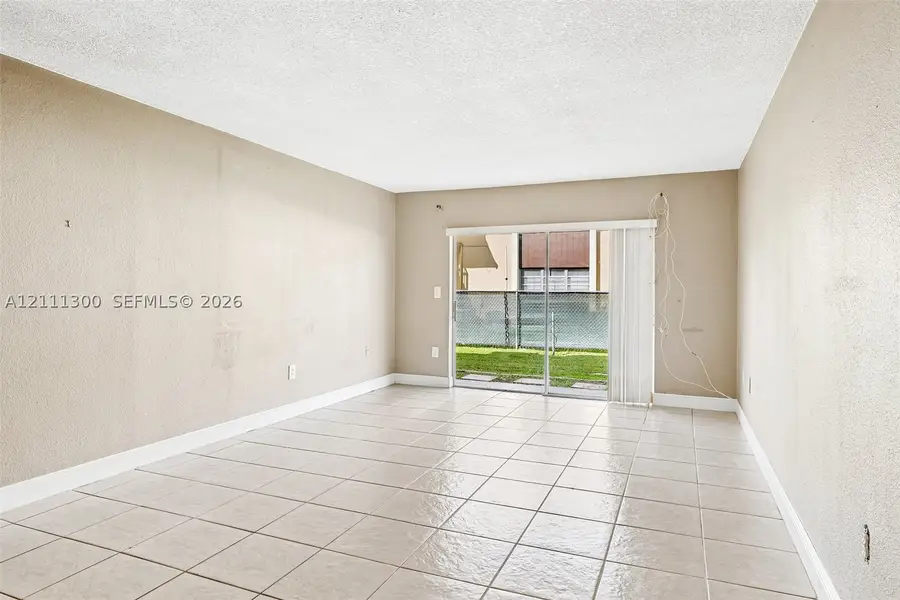 5400 SW 77th Ct #1J, Miami, FL 33155 - #3