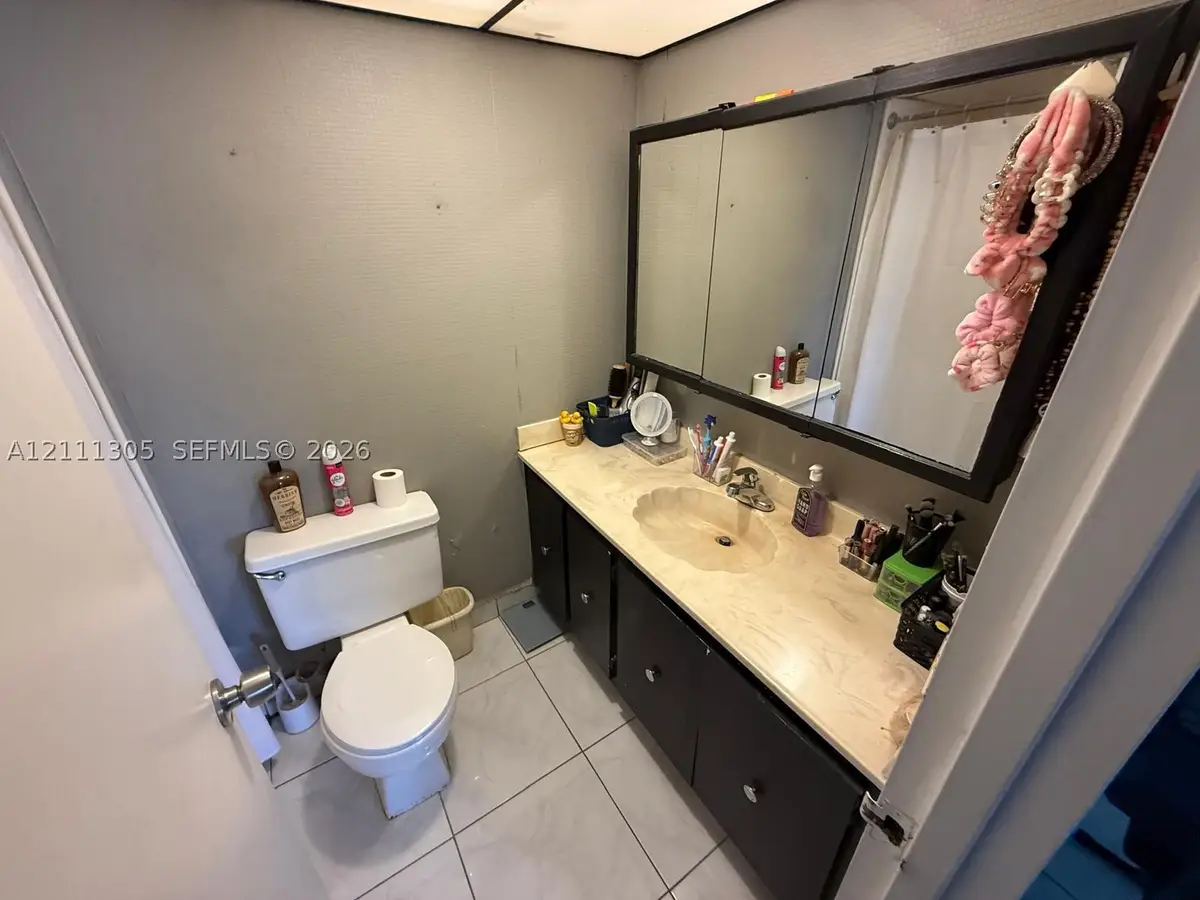 210 172nd St #529, Sunny Isles Beach, FL 33160 - #1