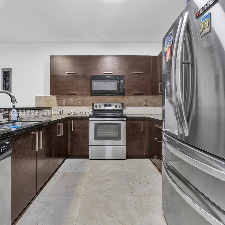 9770 NW 10th St, Miami, FL 33172 - #3