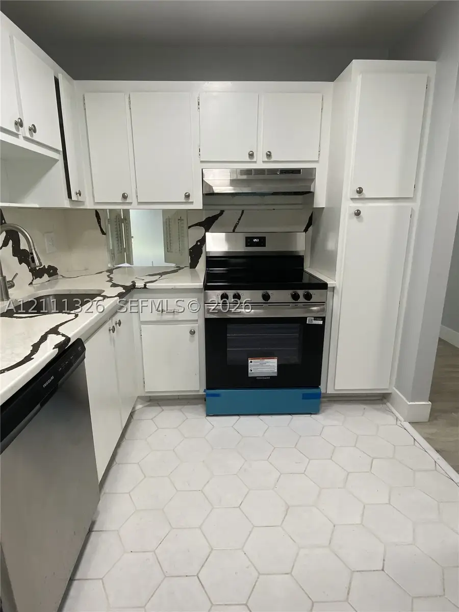 4801 Esedra Ct #207, Lake Worth, FL 33467 - #2