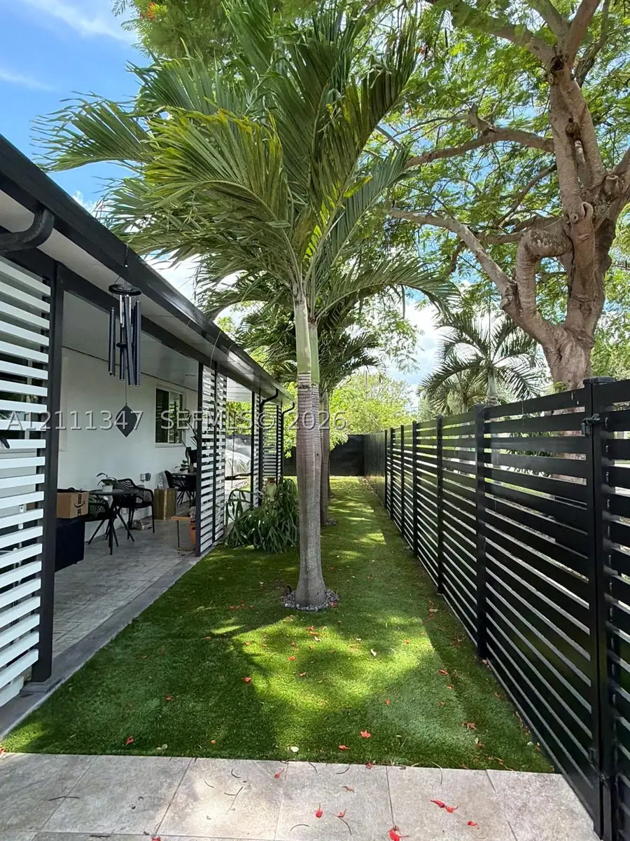 411 SW 51st Ct, Miami, FL 33134 - #3