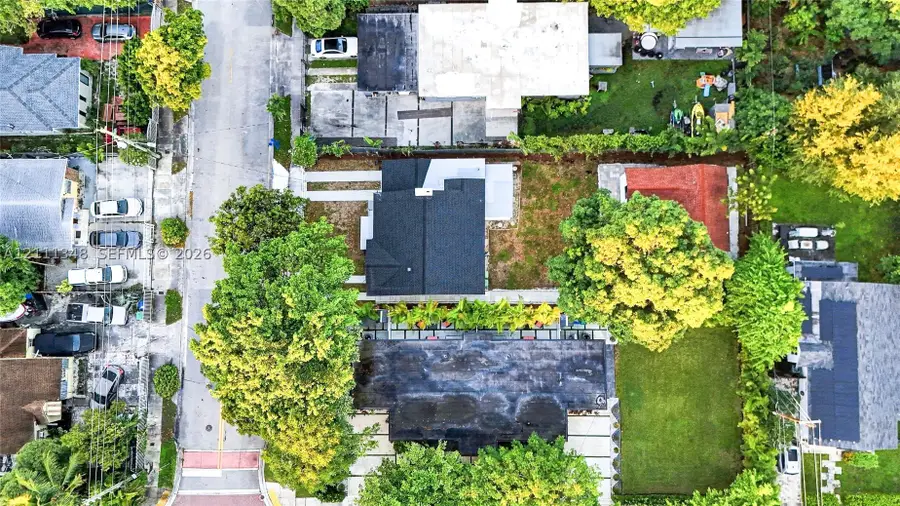 111 NW 42nd St, Miami, FL 33127 - #3