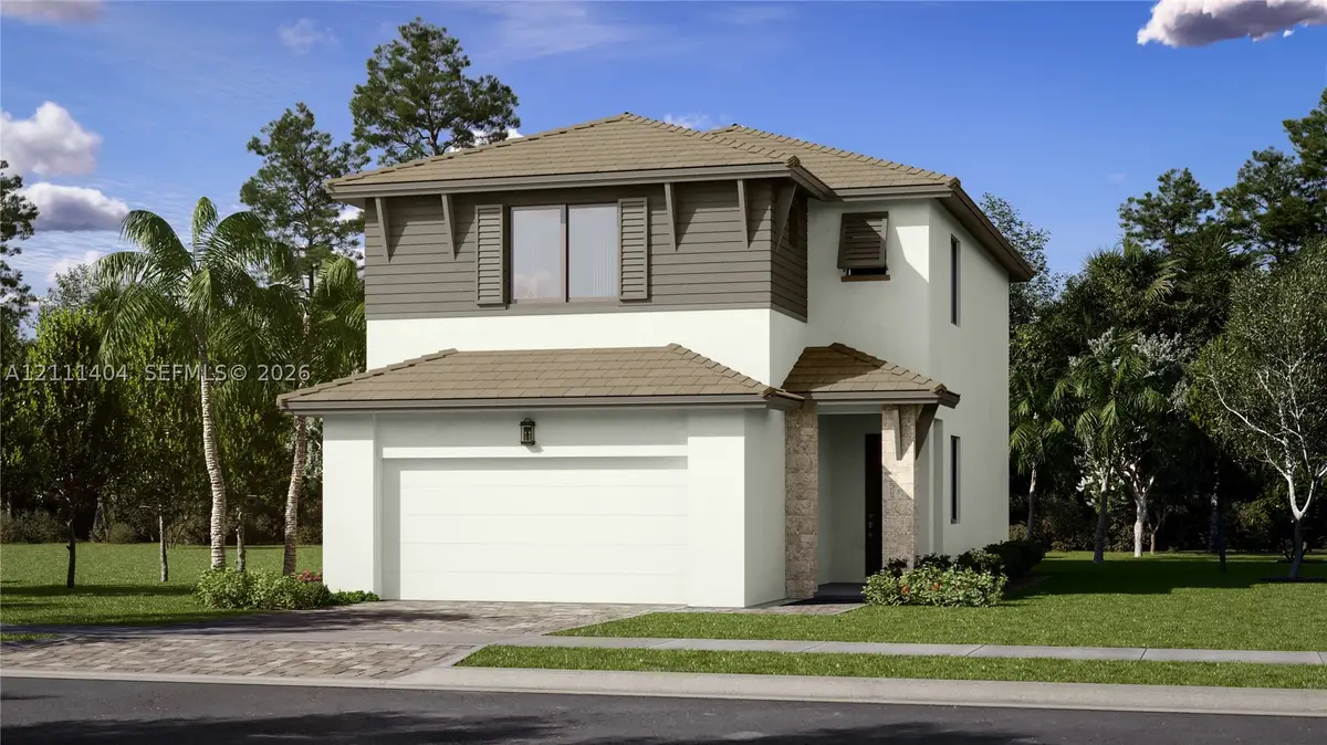 7985 NW 25 Ct, Sunrise, FL 33313 - #1