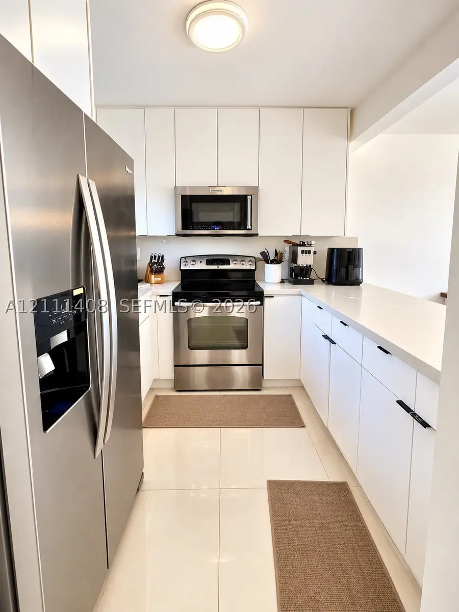 1700 NW N River Dr #1004, Miami, FL 33125 - #2
