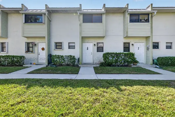 9423 S Ocean Dr #80, Jensen Beach, FL 34957