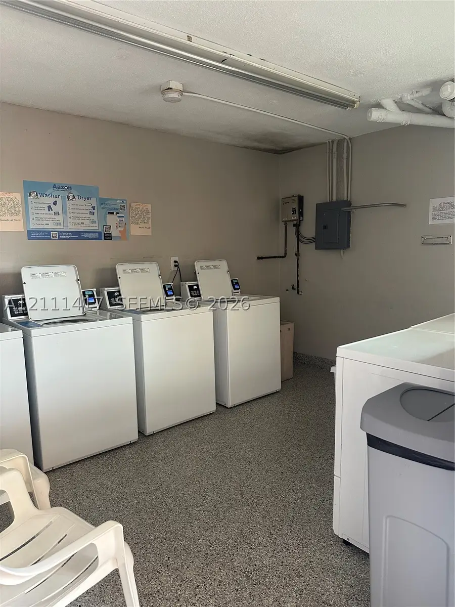 677 SW 9th Ave #107, Miami, FL 33130 - #3