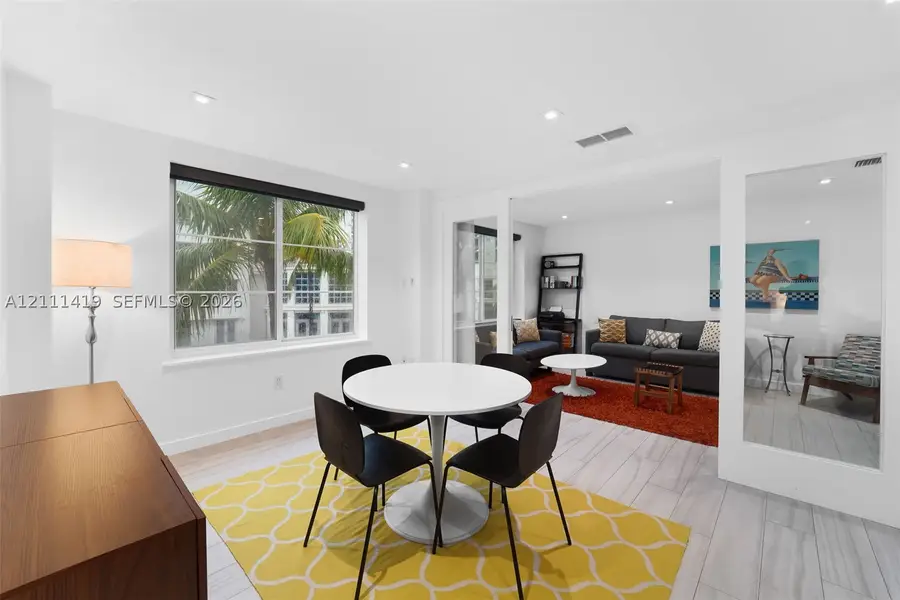 1460 Ocean Dr #307, Miami Beach, FL 33139 - #3