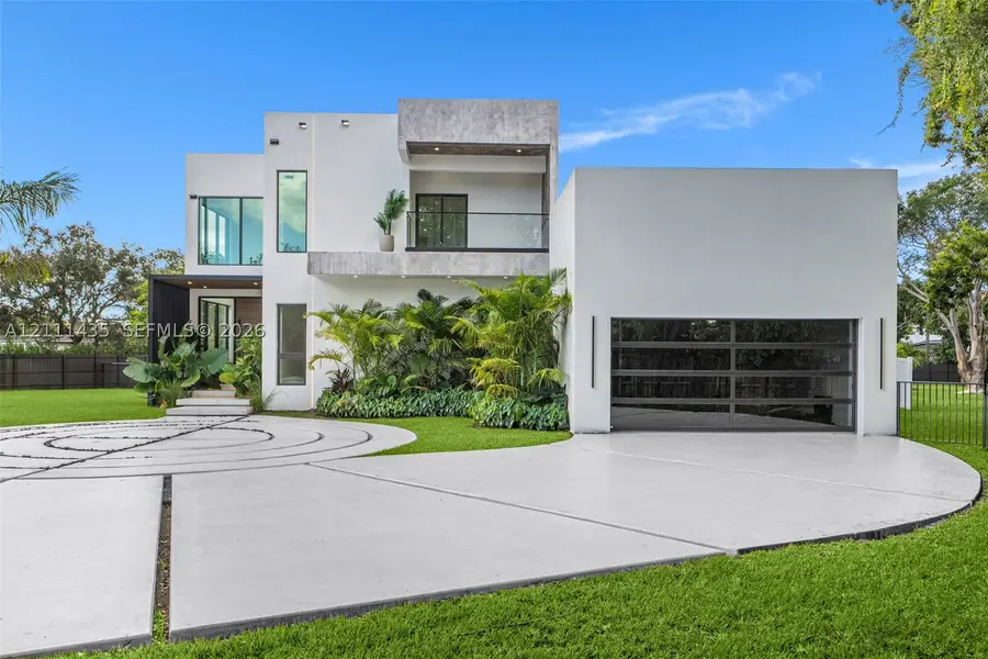 9530 SW 95th Ct, Miami, FL 33176 - #2