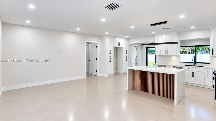 17781 SW 113th Ave, Miami, FL 33157 - #3