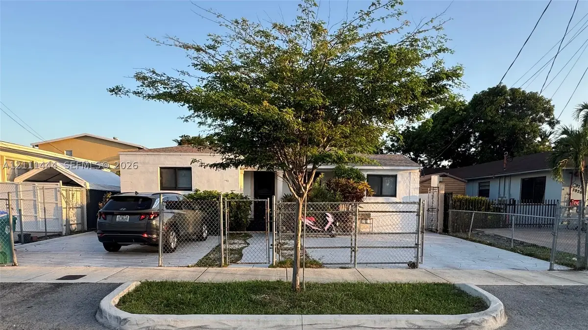 2918 SW 2nd St, Miami, FL 33135 - #1