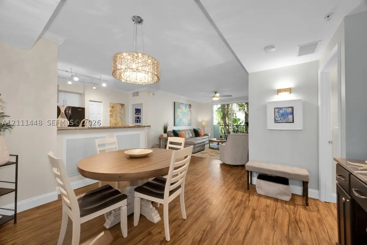 2421 NE 65th St #211, Fort Lauderdale, FL 33308 - #1