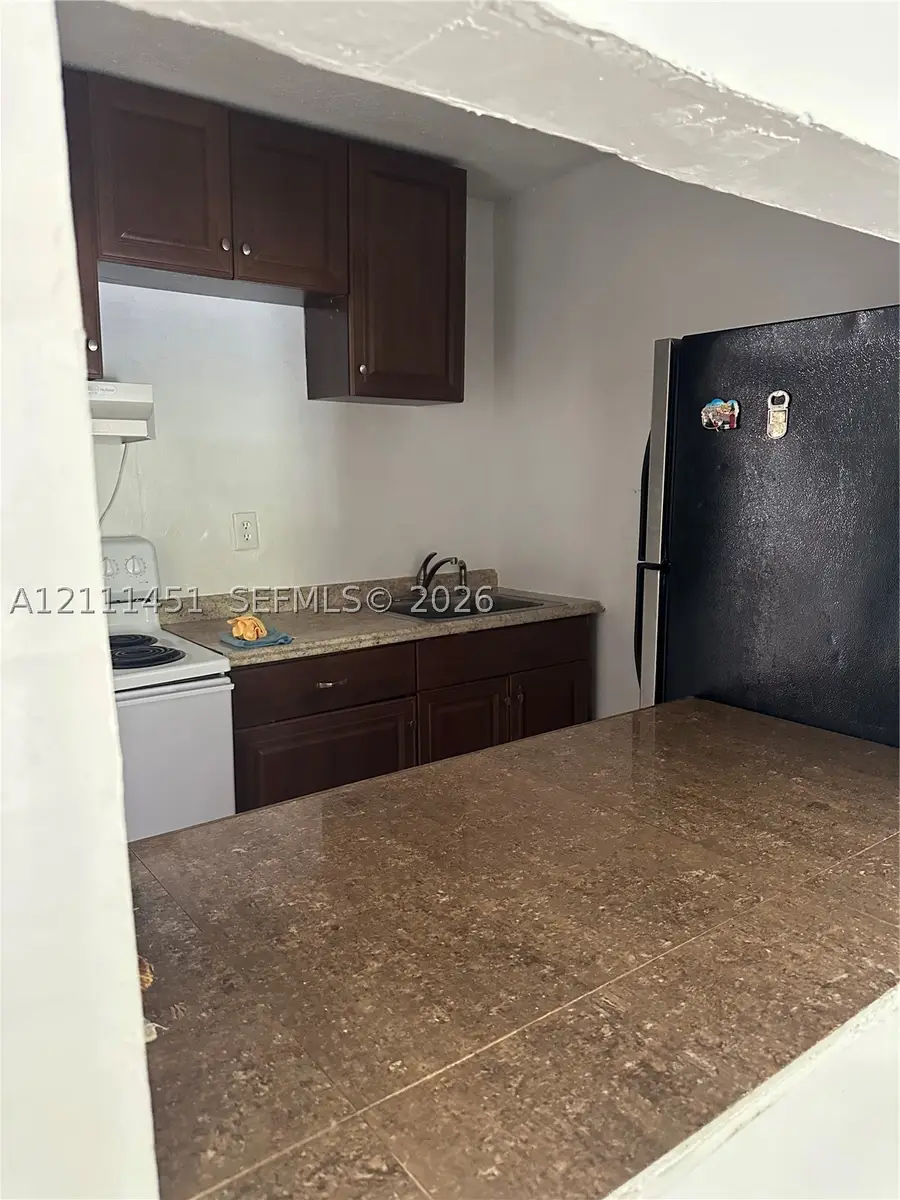 677 SW 9th Ave #204, Miami, FL 33130 - #3