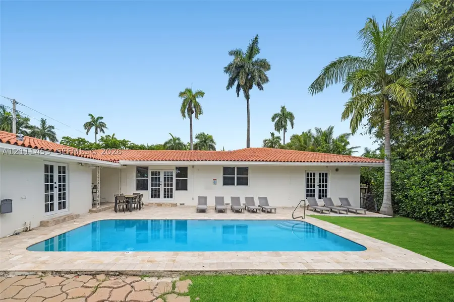 1254 Polk St, Hollywood, FL 33019 - #3