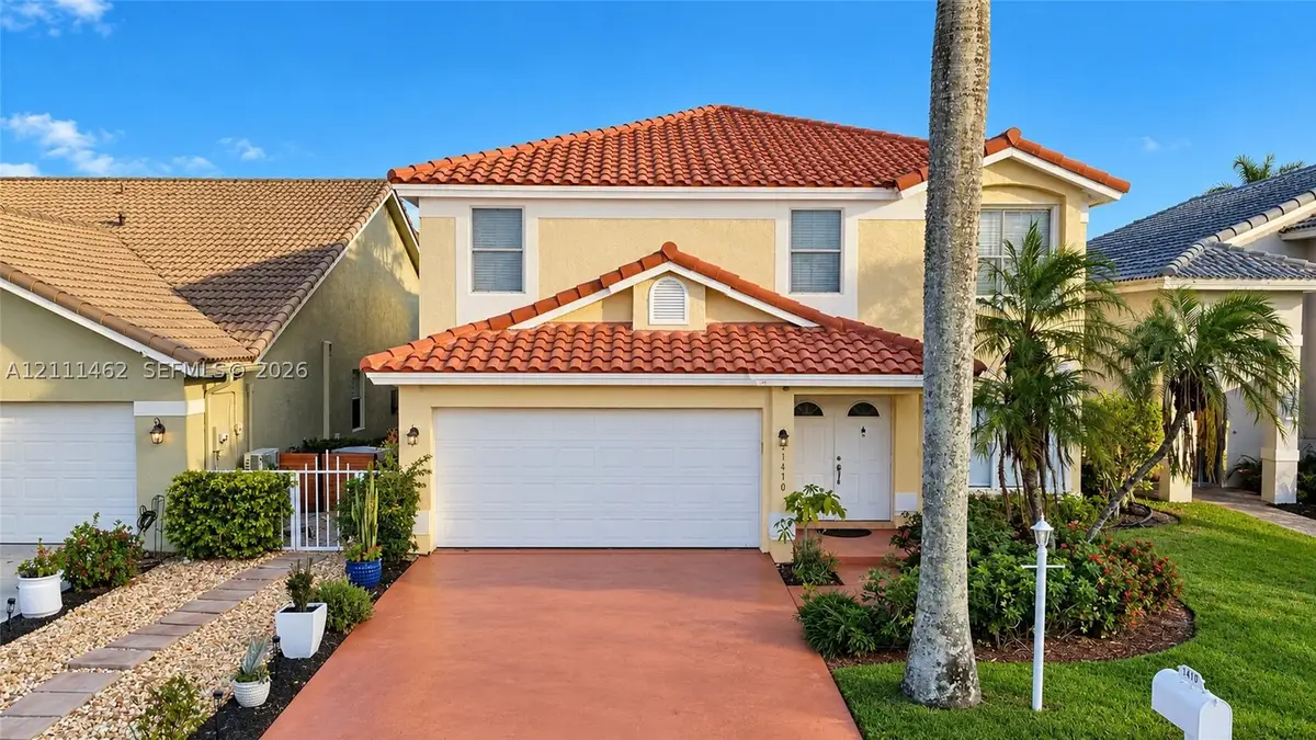 21410 Millbrook Ct, Boca Raton, FL 33498 - #1