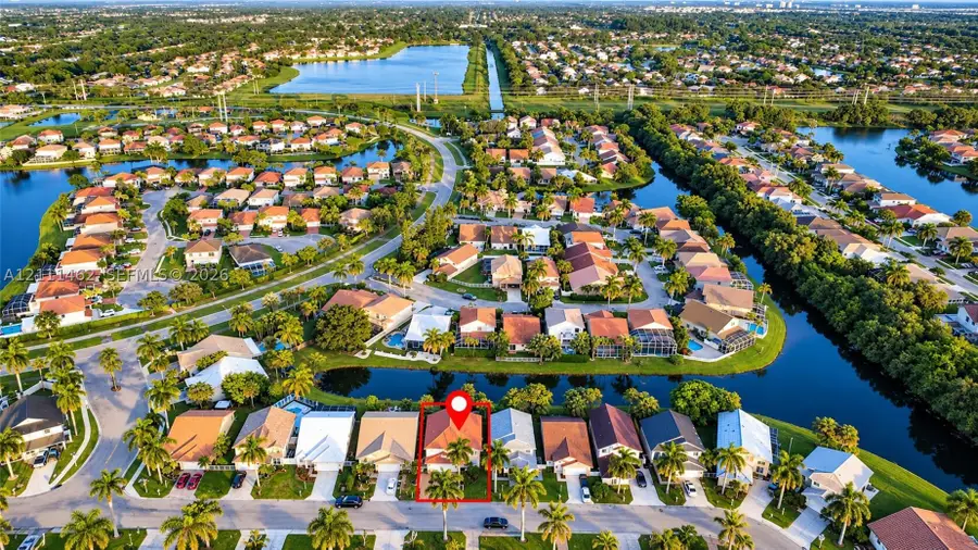 21410 Millbrook Ct, Boca Raton, FL 33498 - #2