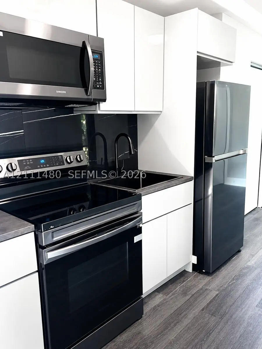 1126 NW 58th Ter, Miami, FL 33127 - #2