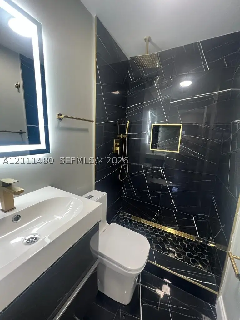 1126 NW 58th Ter, Miami, FL 33127 - #3