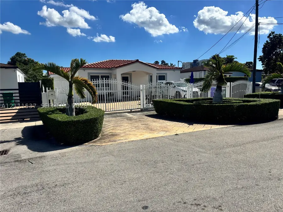 515 SW 65th Ave, Miami, FL 33144 - #2