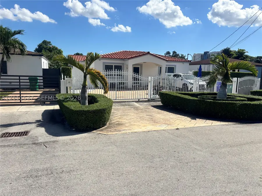 515 SW 65th Ave, Miami, FL 33144 - #3