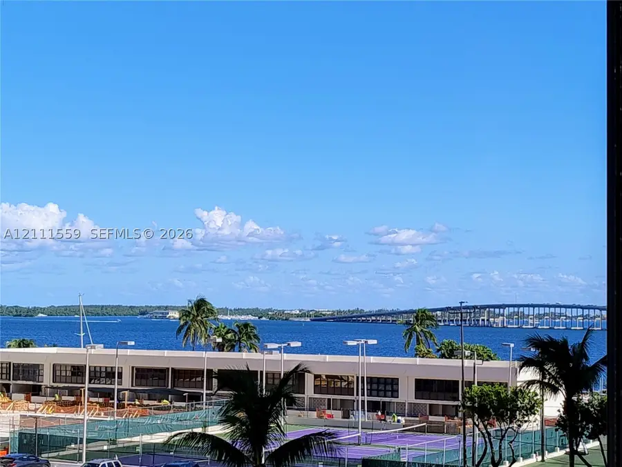 1915 Brickell Ave #C501, Miami, FL 33129 - #2