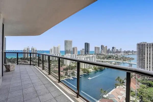 19667 Turnberry Way #26B, Aventura, FL 33180