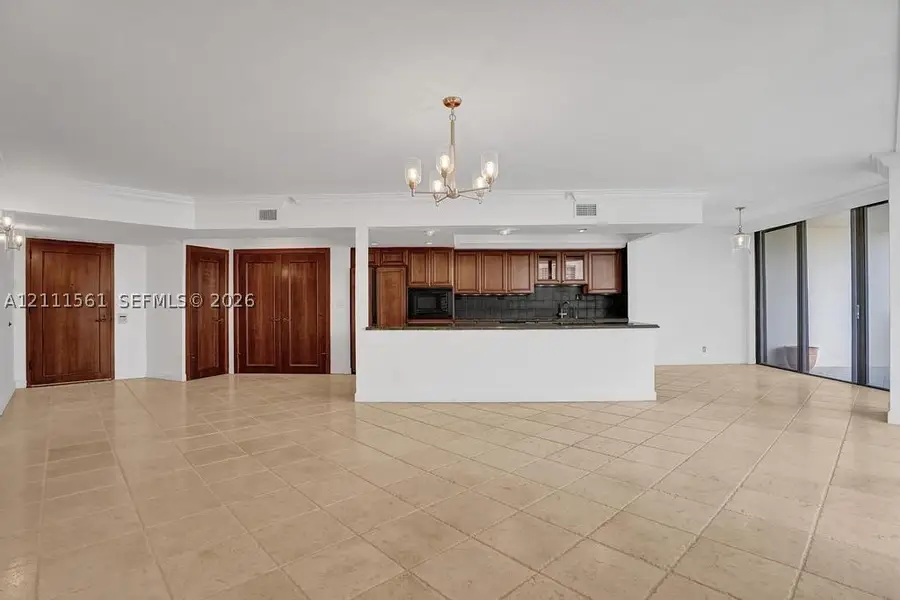 19667 Turnberry Way #26B, Aventura, FL 33180 - #2