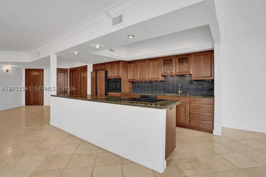 19667 Turnberry Way #26B, Aventura, FL 33180 - #3
