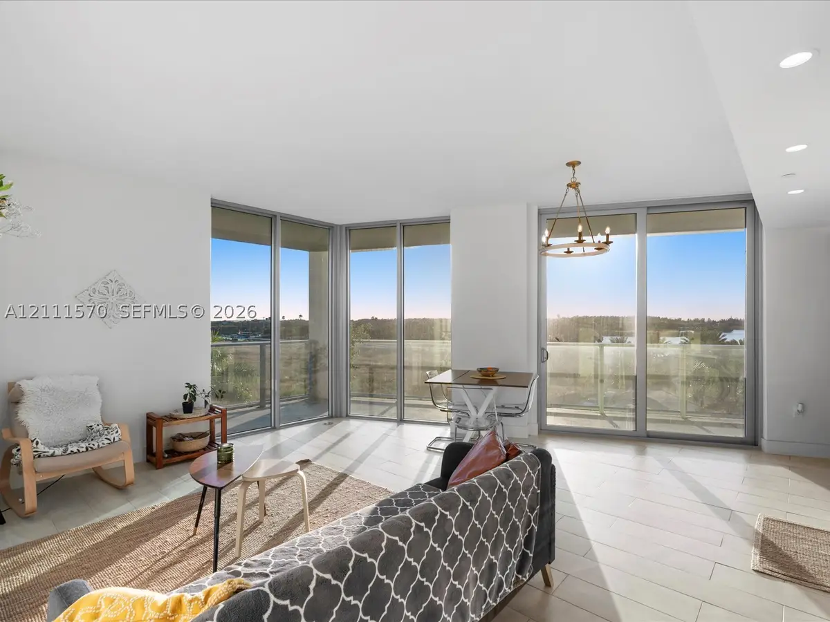 2000 Metropica Way #404, Sunrise, FL 33323 - #1