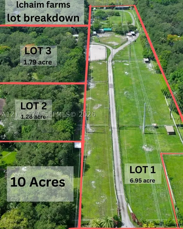 5511 Woodland Ln, Dania Beach, FL 33312