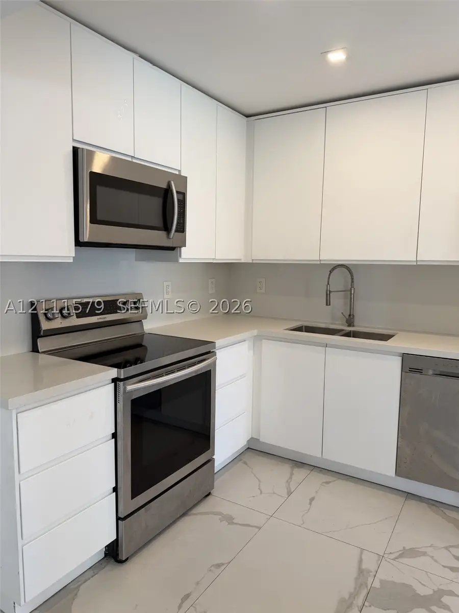 17560 Atlantic Blvd #106, Sunny Isles Beach, FL 33160 - #2